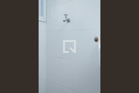 Apartamento à venda com 45m², 2 quartos e sem vagaÁrea de serviço