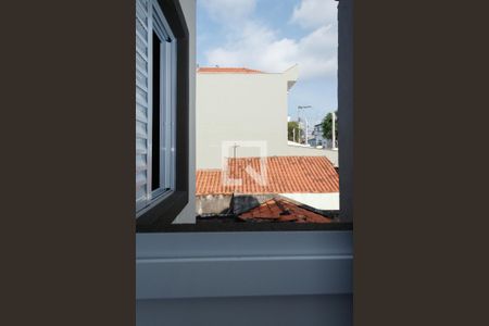 Apartamento à venda com 45m², 2 quartos e sem vagaVista 