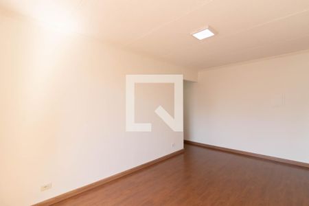 Sala de apartamento para alugar com 1 quarto, 60m² em Vila Camargos, Guarulhos