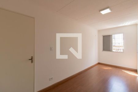 Quarto de apartamento para alugar com 1 quarto, 60m² em Vila Camargos, Guarulhos