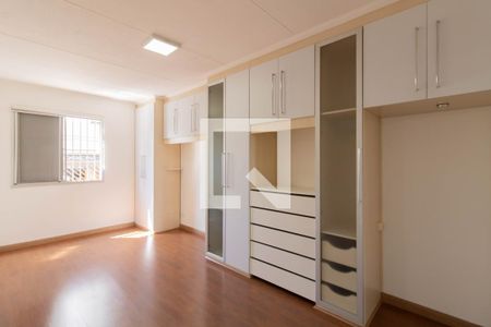 Quarto de apartamento para alugar com 1 quarto, 60m² em Vila Camargos, Guarulhos