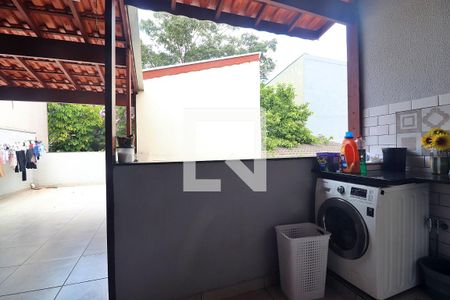 Apartamento à venda com 104m², 3 quartos e 1 vagaÁrea de Serviço