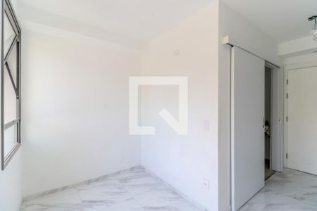 Sala/Quarto de apartamento à venda com 1 quarto, 19m² em Santo Amaro, São Paulo