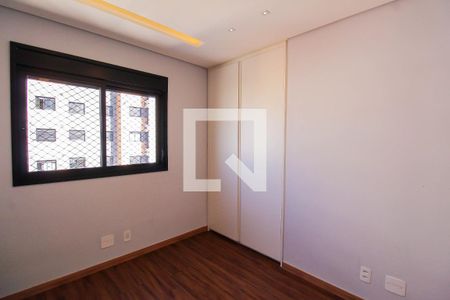 Quarto 1 de apartamento à venda com 2 quartos, 70m² em Brás, São Paulo