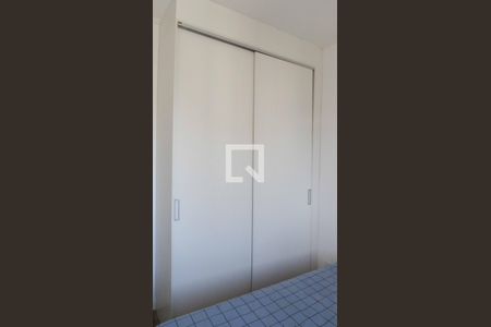 Apartamento para alugar com 2 quartos, 48m² em Novo Osasco, Osasco