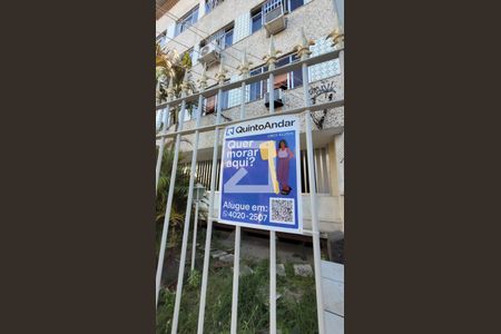 Apartamento à venda com 137m², 3 quartos e 2 vagasPlaca instalada