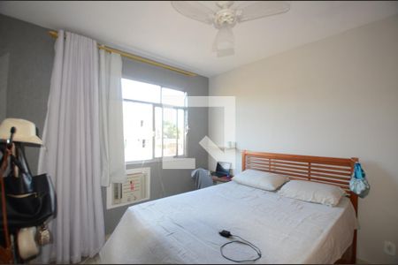 Apartamento à venda com 137m², 3 quartos e 2 vagasQuarto 1