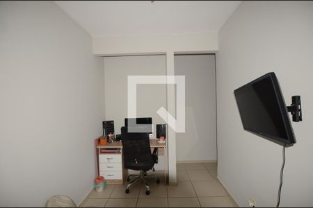 Apartamento à venda com 137m², 3 quartos e 2 vagasQuarto 2