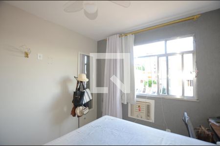 Apartamento à venda com 137m², 3 quartos e 2 vagasQuarto 1