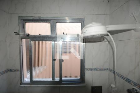 Apartamento à venda com 137m², 3 quartos e 2 vagasBanheiro