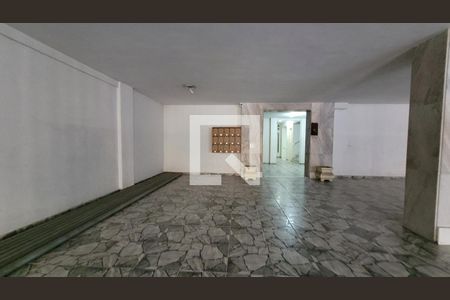 Apartamento à venda com 137m², 3 quartos e 2 vagasÁrea comum - Playground