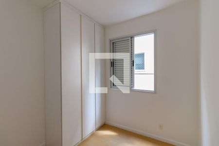 Quarto 1 de apartamento para alugar com 4 quartos, 115m² em Gutierrez, Belo Horizonte