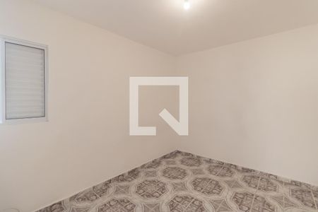 Casa para alugar com 40m², 1 quarto e sem vaga Casa para alugar com 40m², 1 quarto e sem vagaQuarto