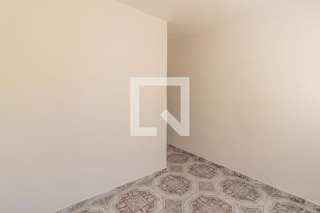 Casa para alugar com 40m², 1 quarto e sem vaga Casa para alugar com 40m², 1 quarto e sem vagaSala