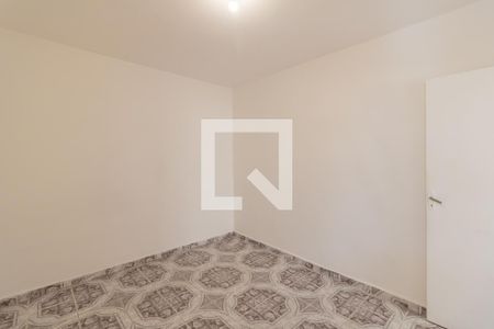 Casa para alugar com 40m², 1 quarto e sem vaga Casa para alugar com 40m², 1 quarto e sem vagaQuarto