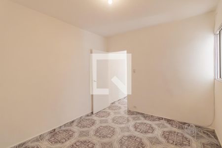 Casa para alugar com 40m², 1 quarto e sem vaga Casa para alugar com 40m², 1 quarto e sem vagaQuarto