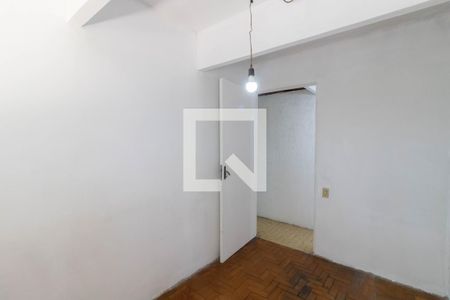 Apartamento para alugar com 60m², 3 quartos e 1 vaga Apartamento para alugar com 60m², 3 quartos e 1 vagaQuarto 3
