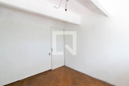 Quarto 2 de apartamento para alugar com 3 quartos, 60m² em Parque Cecap, Guarulhos