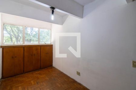 Quarto 1 de apartamento para alugar com 3 quartos, 60m² em Parque Cecap, Guarulhos