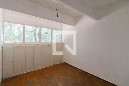 Quarto 2 de apartamento para alugar com 3 quartos, 60m² em Parque Cecap, Guarulhos
