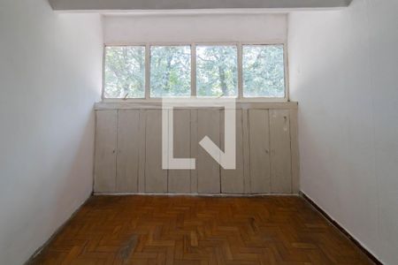 Apartamento para alugar com 60m², 3 quartos e 1 vaga Apartamento para alugar com 60m², 3 quartos e 1 vagaQuarto 2