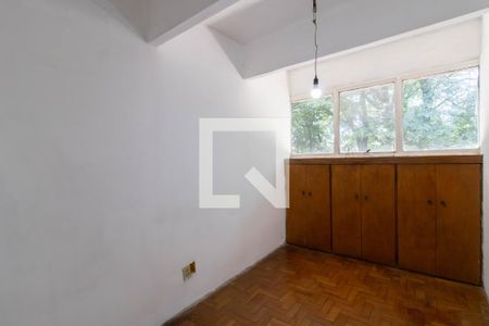 Apartamento para alugar com 60m², 3 quartos e 1 vaga Apartamento para alugar com 60m², 3 quartos e 1 vagaQuarto 3