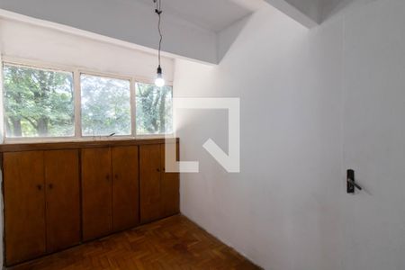 Apartamento para alugar com 60m², 3 quartos e 1 vaga Apartamento para alugar com 60m², 3 quartos e 1 vagaQuarto 3