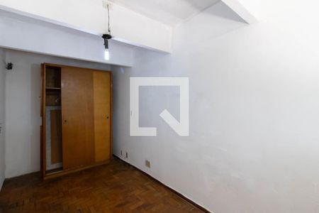 Quarto 1 de apartamento para alugar com 3 quartos, 60m² em Parque Cecap, Guarulhos