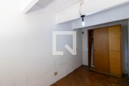 Quarto 1 de apartamento para alugar com 3 quartos, 60m² em Parque Cecap, Guarulhos