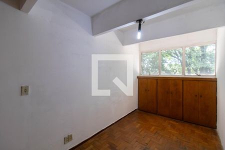 Quarto 1 de apartamento à venda com 3 quartos, 60m² em Parque Cecap, Guarulhos