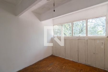 Apartamento para alugar com 60m², 3 quartos e 1 vaga Apartamento para alugar com 60m², 3 quartos e 1 vagaQuarto 2
