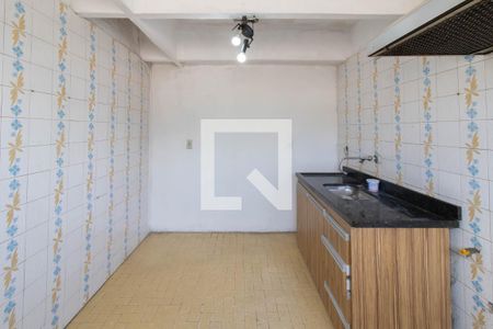 Apartamento para alugar com 60m², 3 quartos e 1 vaga Apartamento para alugar com 60m², 3 quartos e 1 vagaCozinha