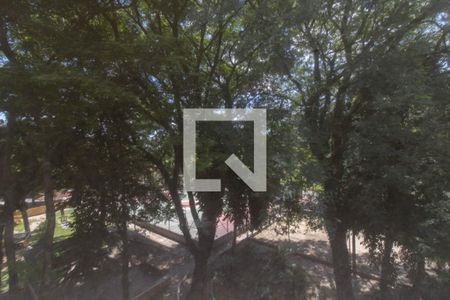 Apartamento para alugar com 60m², 3 quartos e 1 vaga Apartamento para alugar com 60m², 3 quartos e 1 vagaVista do Quarto 3