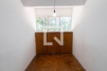 Apartamento para alugar com 60m², 3 quartos e 1 vaga Apartamento para alugar com 60m², 3 quartos e 1 vagaQuarto 3