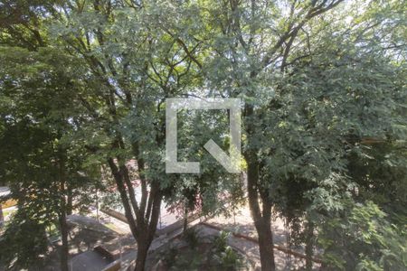 Apartamento para alugar com 60m², 3 quartos e 1 vaga Apartamento para alugar com 60m², 3 quartos e 1 vagaVista do Quarto 2