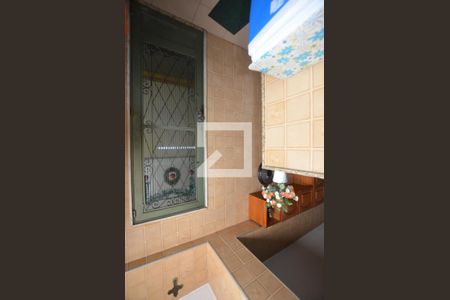 Apartamento à venda com 80m², 2 quartos e 1 vagaÁrea de Serviço