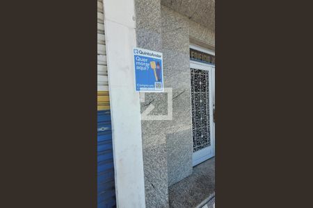 Apartamento à venda com 80m², 2 quartos e 1 vaga Apartamento à venda com 80m², 2 quartos e 1 vagaPlaca Instalada