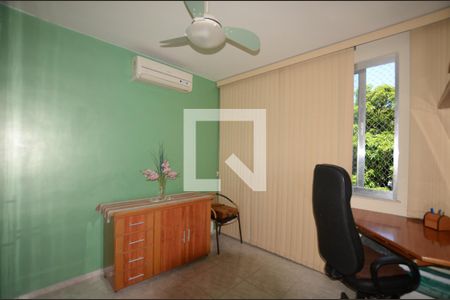 Quarto 2 de apartamento à venda com 2 quartos, 80m² em Penha Circular, Rio de Janeiro
