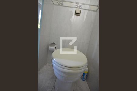 Apartamento à venda com 80m², 2 quartos e 1 vagaBanheiro