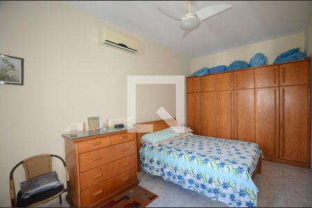 Quarto 1 de apartamento à venda com 2 quartos, 80m² em Penha Circular, Rio de Janeiro
