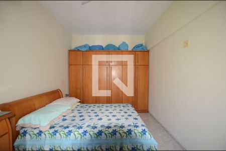 Quarto 1 de apartamento à venda com 2 quartos, 80m² em Penha Circular, Rio de Janeiro