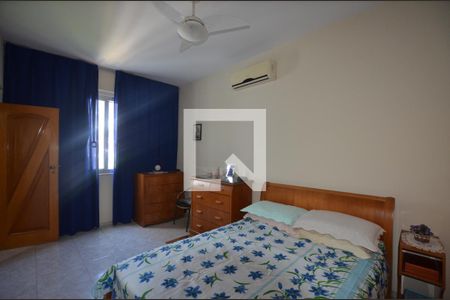 Quarto 1 de apartamento à venda com 2 quartos, 80m² em Penha Circular, Rio de Janeiro