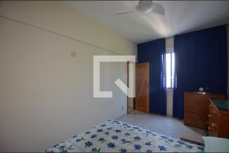Quarto 1 de apartamento à venda com 2 quartos, 80m² em Penha Circular, Rio de Janeiro
