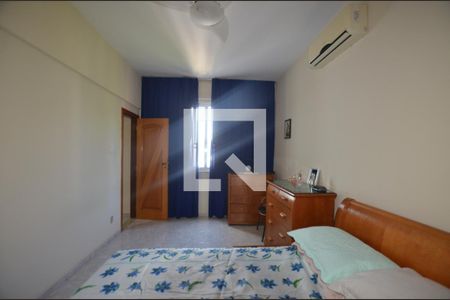Quarto 1 de apartamento à venda com 2 quartos, 80m² em Penha Circular, Rio de Janeiro