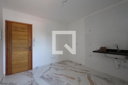 Apartamento para alugar com 2 quartos, 47m² em Chácara Belenzinho, São Paulo