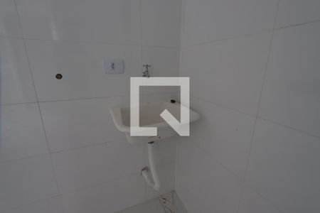 Apartamento para alugar com 2 quartos, 47m² em Chácara Belenzinho, São Paulo