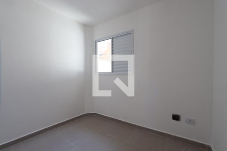 Apartamento para alugar com 2 quartos, 47m² em Chácara Belenzinho, São Paulo