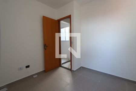Apartamento para alugar com 2 quartos, 47m² em Chácara Belenzinho, São Paulo