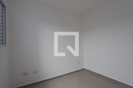 Apartamento para alugar com 2 quartos, 47m² em Chácara Belenzinho, São Paulo