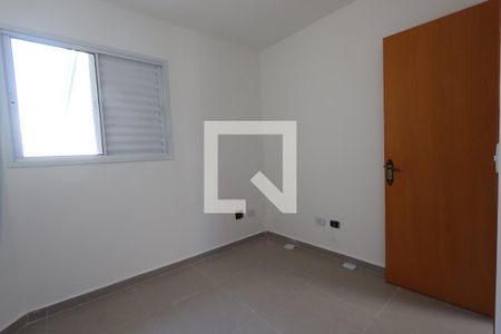 Apartamento para alugar com 2 quartos, 47m² em Chácara Belenzinho, São Paulo